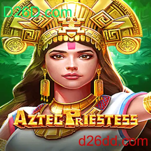 Explorando o Fascinante Mundo de AztecPriestess: A Nova Sensação dos Jogos