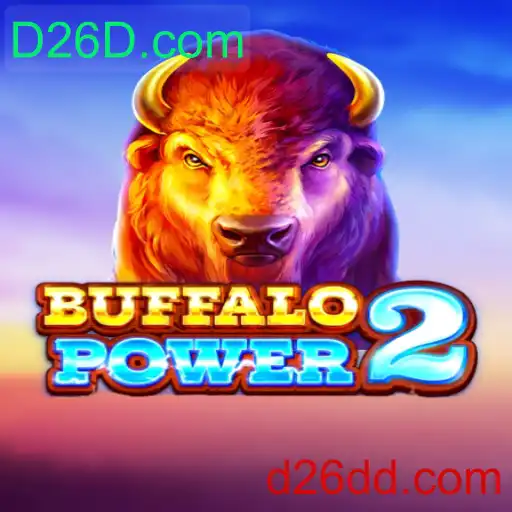 BuffaloPower2: Um Mergulho no Mundo do Entretenimento Digital