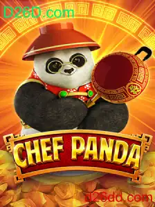 ChefPanda: Descubra o Mundo Empolgante de Cozinha Virtual