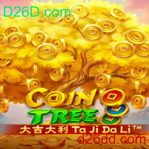 CoinTree: Uma Integração Inovadora de Estratégia e Diversão