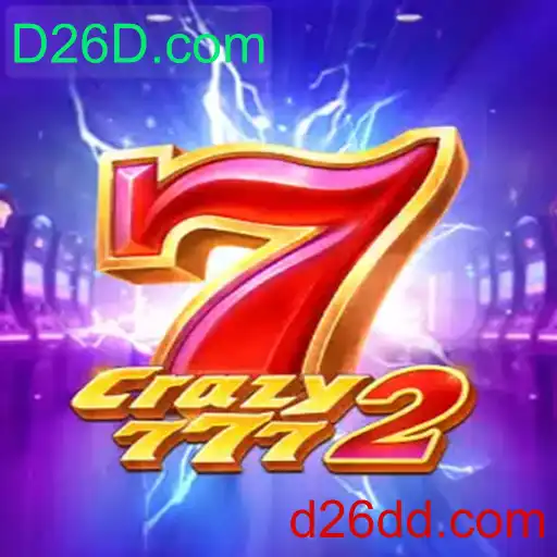 Descubra o Universo de Emoções com Crazy7772 - Um Jogo Inovador