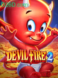 Explorando o Mundo de DevilFire2: Regras e Jogabilidade