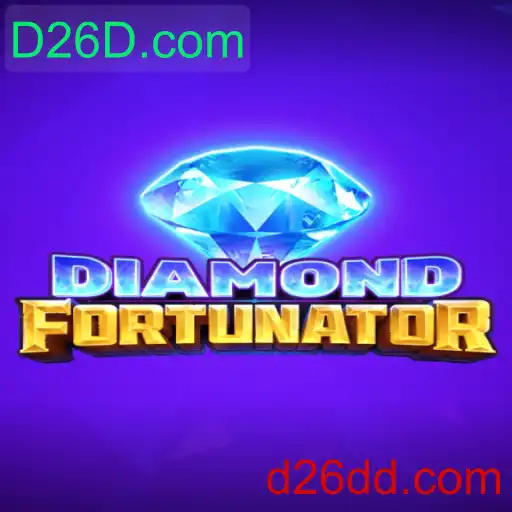 DiamondFort: Aventura e Estratégia no Novo Jogo Online