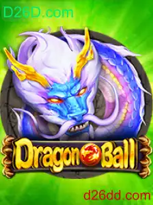 Explorando o Mundo de DragonBall: Aventura e Estratégia no Jogo Inovador