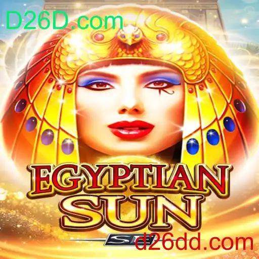 Explorando o Mundo Fascinante de EgyptianSunSE: Um Jogo Inovador e Cativante