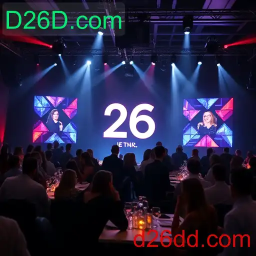 Eventos exclusivos