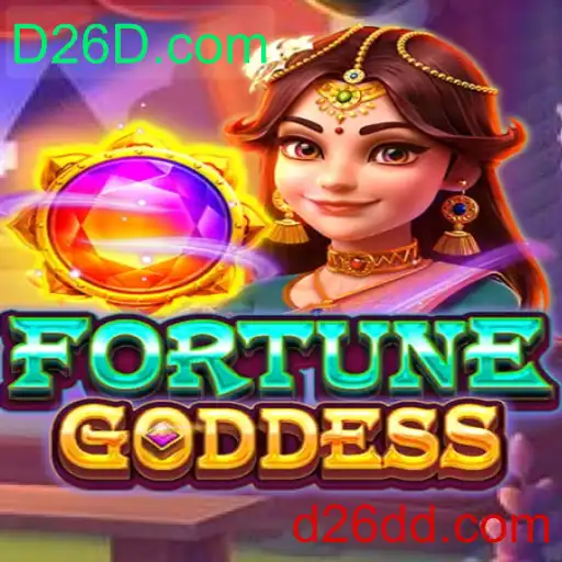 Explorando o Universo de FORTUNEGODDESS: Regras e Estratégias