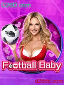 Explorando o Jogo FootballBaby: Regras, Introdução e Eventos Atuais