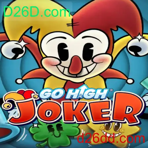 Explorando o Universo de GoHighJoker: Inovações e Regras do Jogo