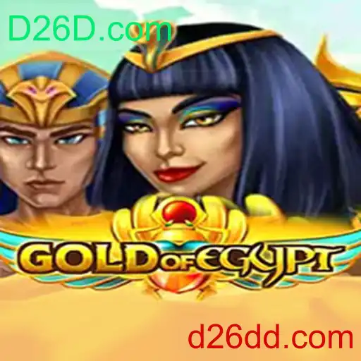 Explorando o Mundo de GoldOfEgypt: Um Jogo de Aventura Arqueológica
