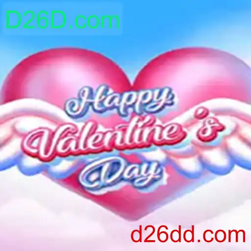 Descubra o Mundo Envolvente de HappyValentinesDay: O Jogo Social de Estratégia