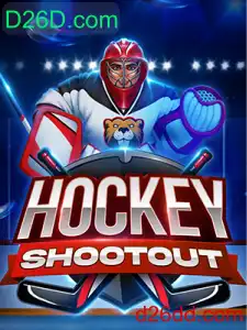 HockeyShootout: Um Mergulho no Jogo de Habilidades Intensas