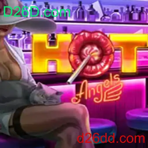 Descubra o Envolvente Mundo de HotAngels: Um Guia Completo