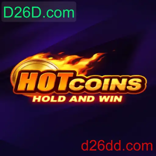 Tudo sobre o adictivo jogo HotCoins: Regras e Estratégias para Dominar