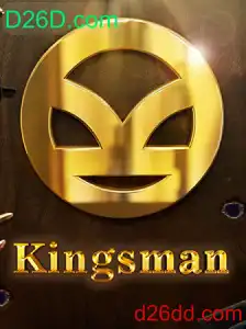 Explorando o Fascinante Universo do Jogo Kingsman