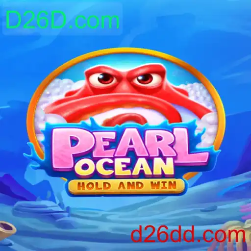 Explorando PearlOcean: Uma Jornada Aquática no Mundo dos Jogos