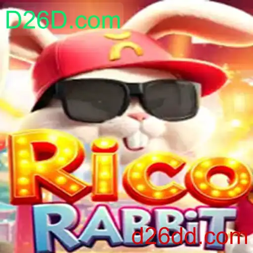 Descubra o Fascinante Mundo de RicoRabbit: Um Jogo Inovador