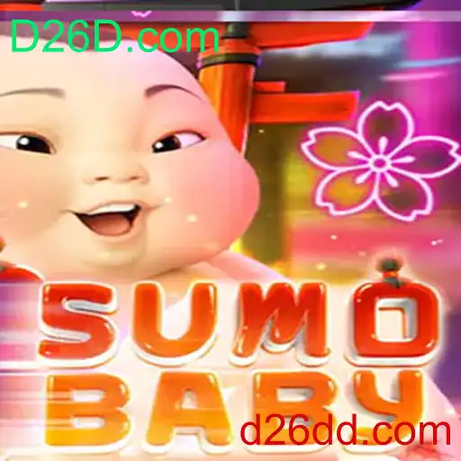 Explorando SumoBaby: Descubra o Fascínio e as Regras do Jogo