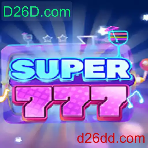 Explorando o Mundo de Super777: Um Guia Completo