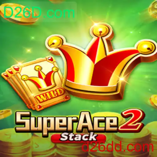 Explorando o Mundo de SuperAce2: Um Guia Completo