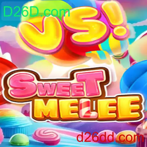 Descubra o Mundo de SweetMelee: Um Jogo Inovador no Cenário de Jogos Digitais