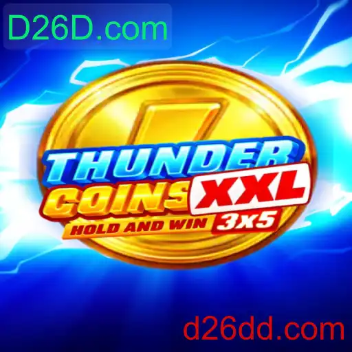 Descubra ThunderCoinsXxl: Um Jogo Emocionante de Estratégia e Aventura