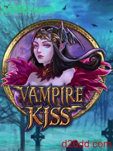 Descubra VampireKiss: As Regras do Jogo e Como Começar